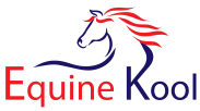 Equine Kool Logo